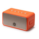 Loa bluetooth Alpha Works W39 review-1