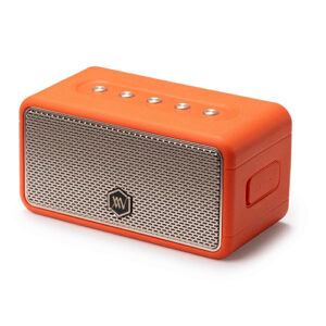 Loa bluetooth Alpha Works W39 review-1