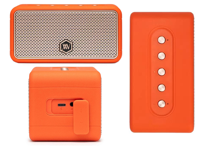 Loa bluetooth Alpha Works W39 review-3