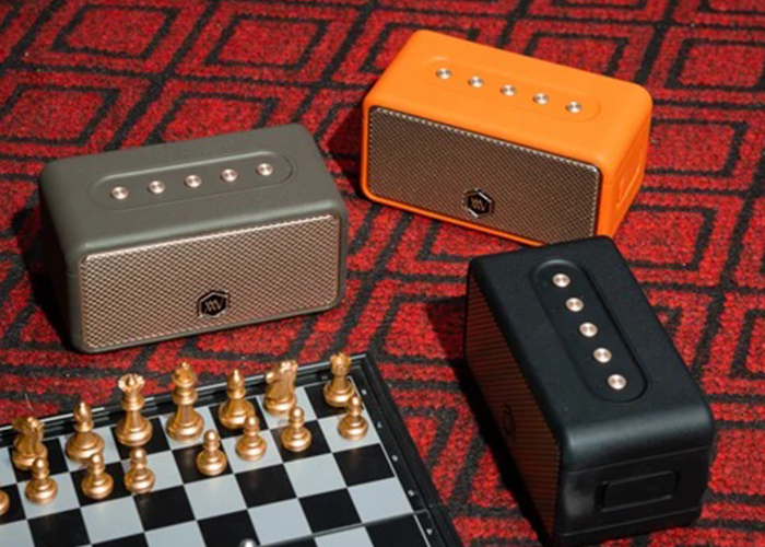 Loa bluetooth Alpha Works W39 review-4 Loa bluetooth Alpha Works W39 review-4