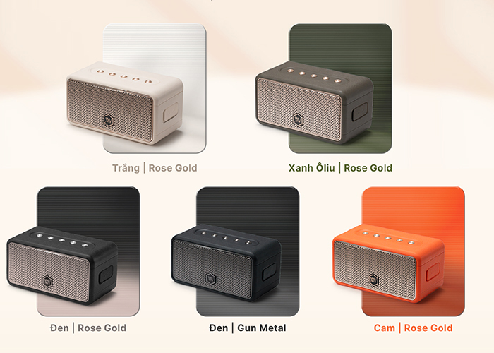 Loa bluetooth Alpha Works W39 review-5 Loa bluetooth Alpha Works W39 review-5