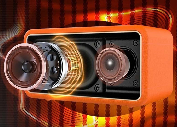 Loa bluetooth Alpha Works W39 review-7 Loa bluetooth Alpha Works W39 review-7