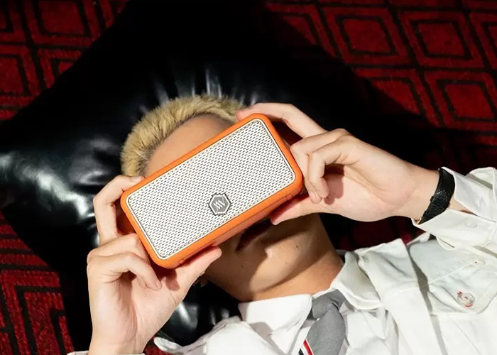 Loa bluetooth Alpha Works W39 review-8 Loa bluetooth Alpha Works W39 review-8