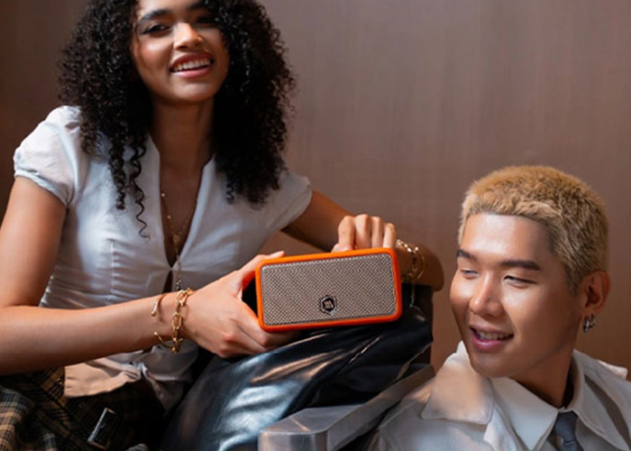 Loa bluetooth Alpha Works W39 review-9 Loa bluetooth Alpha Works W39 review-9