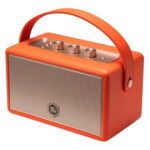 Loa bluetooth Alpha Works W89 review-1