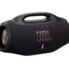 Loa bluetooth JBL Boombox 4 review-1