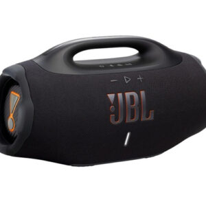 Loa bluetooth JBL Boombox 4 review-1