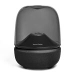 Loa Harman Kardon Aura Studio 5 review-1