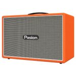 Loa karaoke Paramax Pasion Outro review-1