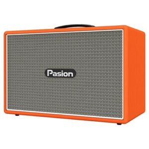 Loa karaoke Paramax Pasion Outro review-1