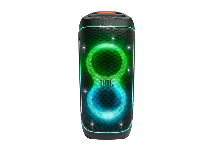 Loa kéo bluetooth JBL PartyBox 720 review-1