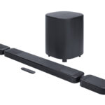 Loa Soundbar JBL Bar 1000MK2 review-1