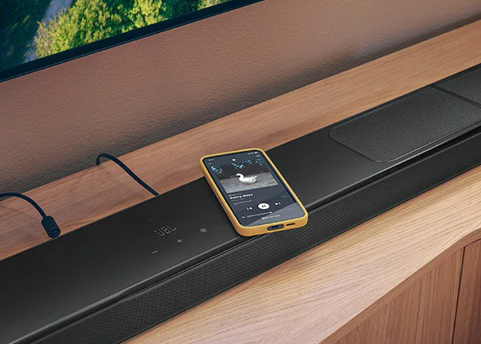 Loa Soundbar JBL Bar 1300MK2 review-2 Loa Soundbar JBL Bar 1300MK2 review-2