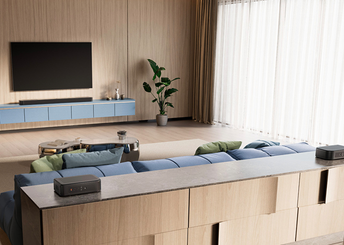 Loa Soundbar JBL Bar 1300MK2 review-3 Loa Soundbar JBL Bar 1300MK2 review-3