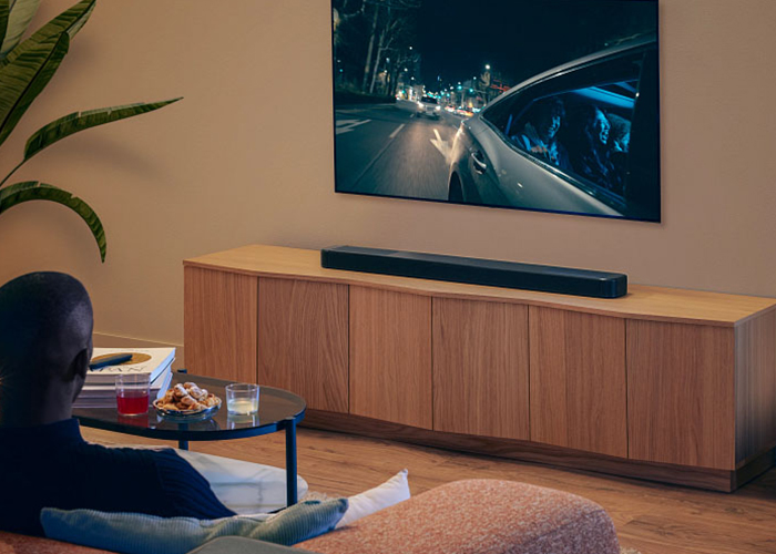 Loa Soundbar JBL Bar 1300MK2 review-5 Loa Soundbar JBL Bar 1300MK2 review-5