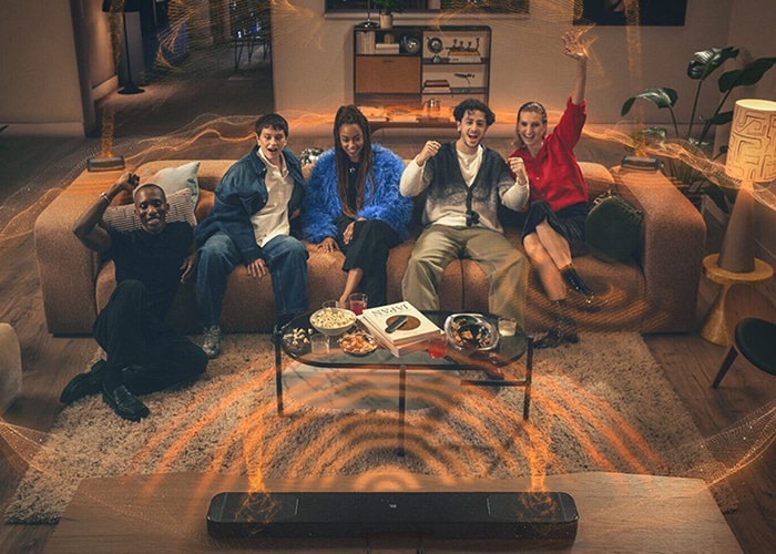 Loa Soundbar JBL Bar 1300MK2 review-6 Loa Soundbar JBL Bar 1300MK2 review-6