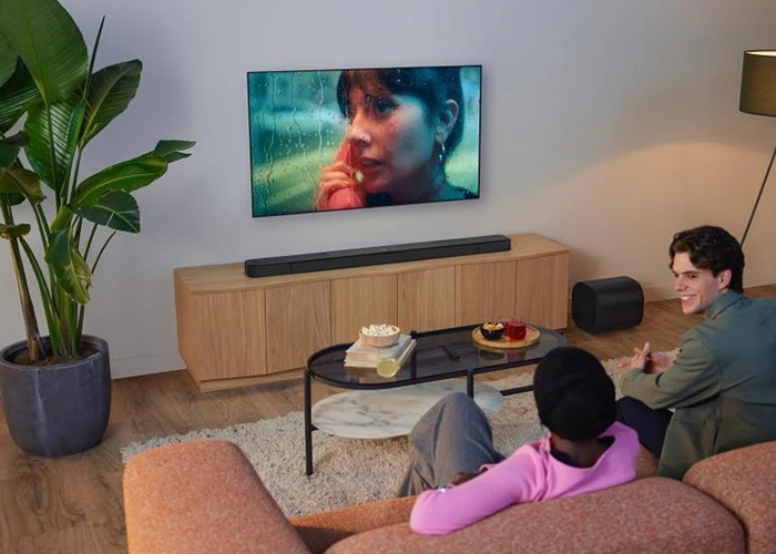 Loa Soundbar JBL Bar 1300MK2 review-7 Loa Soundbar JBL Bar 1300MK2 review-7