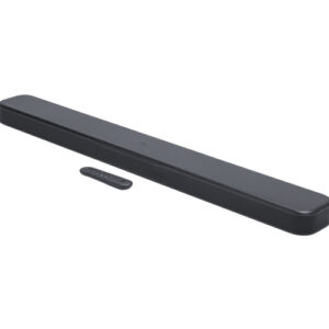 Loa Soundbar JBL Bar 300MK2 review-1