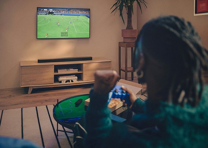 loa soundbar jbl bar 300mk2 review 6