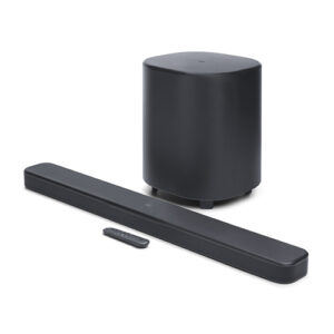 Loa Soundbar JBL Bar 500MK2 review-1