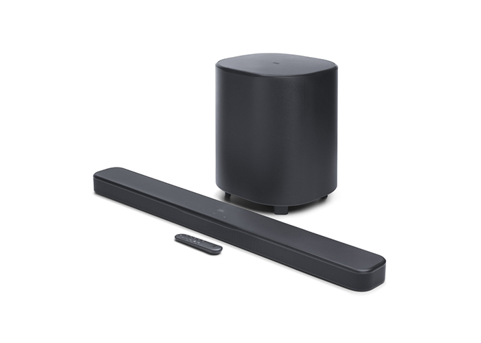 Loa Soundbar JBL Bar 500MK2 review-1