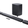 Loa Soundbar JBL Bar 800MK2 review-1