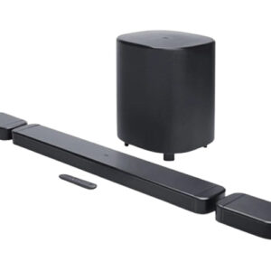 Loa Soundbar JBL Bar 800MK2 review-1