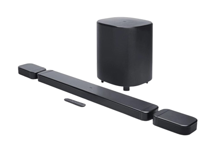 Loa Soundbar JBL Bar 800MK2 review-1