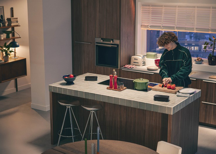 Loa Soundbar JBL Bar 800MK2 review-10 Loa Soundbar JBL Bar 800MK2 review-10