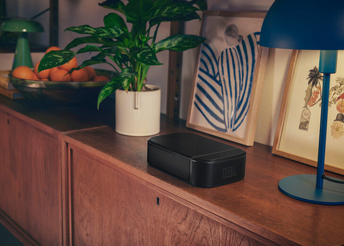 Loa Soundbar JBL Bar 800MK2 review-11 Loa Soundbar JBL Bar 800MK2 review-11