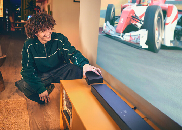 Loa Soundbar JBL Bar 800MK2 review-12 Loa Soundbar JBL Bar 800MK2 review-12