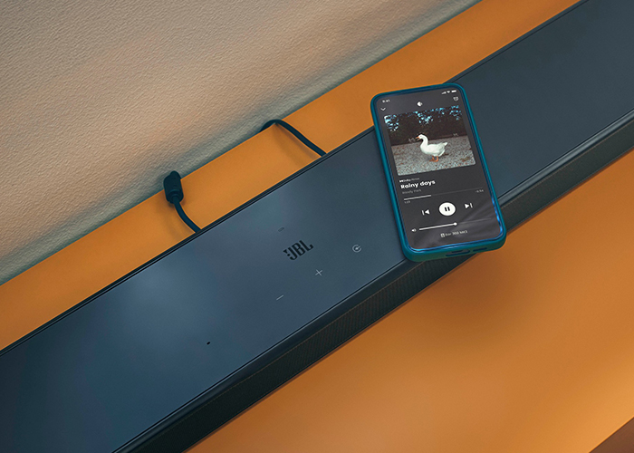 Loa Soundbar JBL Bar 800MK2 review-2 Loa Soundbar JBL Bar 800MK2 review-2