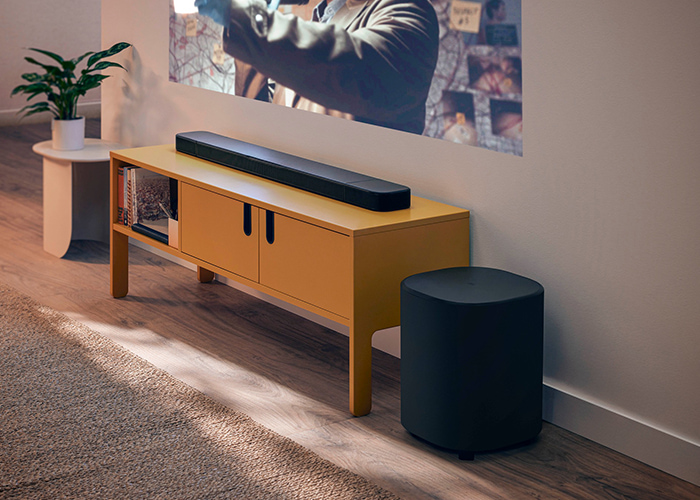 Loa Soundbar JBL Bar 800MK2 review-3 Loa Soundbar JBL Bar 800MK2 review-3