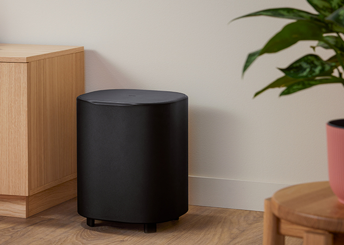 Loa Soundbar JBL Bar 800MK2 review-5 Loa Soundbar JBL Bar 800MK2 review-5