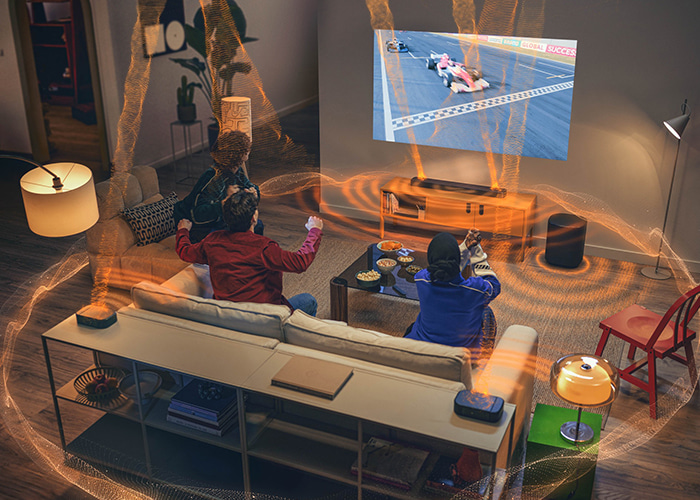 Loa Soundbar JBL Bar 800MK2 review-6 Loa Soundbar JBL Bar 800MK2 review-6