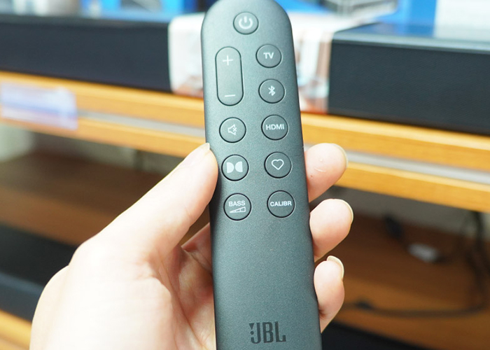 Loa Soundbar JBL Bar 800MK2 review-8 Loa Soundbar JBL Bar 800MK2 review-8