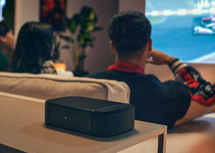 Loa Soundbar JBL Bar 800MK2 review-9 Loa Soundbar JBL Bar 800MK2 review-9