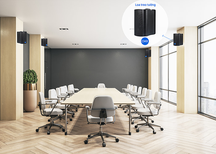 Dự án lắp đặt âm thanh nhà hàng tiệc cưới Đại Huệ Palace tại Nghệ An-2 Dự án lắp đặt âm thanh nhà hàng tiệc cưới Đại Huệ Palace tại Nghệ An-2