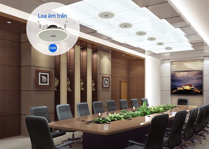 Dự án lắp đặt âm thanh nhà hàng tiệc cưới Đại Huệ Palace tại Nghệ An-3 Dự án lắp đặt âm thanh nhà hàng tiệc cưới Đại Huệ Palace tại Nghệ An-3