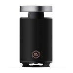 Loa Alpha Works Studio 110 review-1