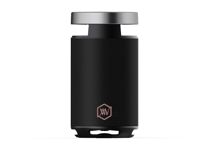 Loa Alpha Works Studio 110 review-1