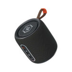 Loa bluetooth Alpha Works TREK 12 review-1