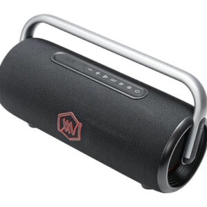 Loa bluetooth Alpha Works iKON 20 review-1