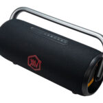 Loa bluetooth Alpha Works iKON 30 review-1