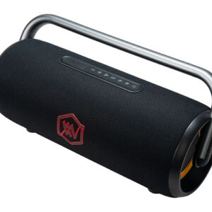 Loa bluetooth Alpha Works iKON 30 review-1