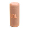 Loa bluetooth JBL Grip review-1
