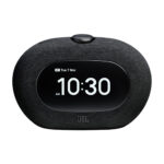 Loa bluetooth JBL Horizon 3 review-1