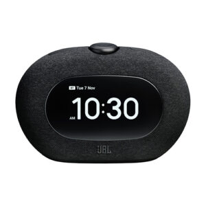 Loa bluetooth JBL Horizon 3 review-1