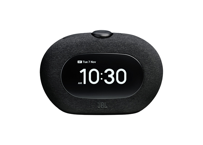 Loa bluetooth JBL Horizon 3 review-1