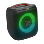Loa bluetooth JBL Partybox Encore Essential 2 review-1
